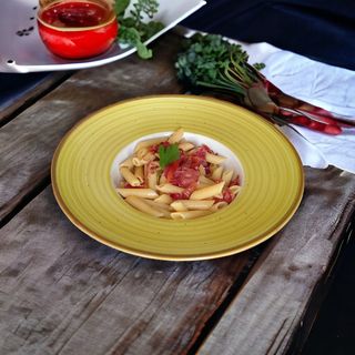 Paste Boccaccio iute