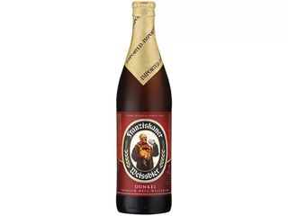 Franziskaner Dunkel