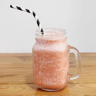 Zumo Frescor (750 Ml.)