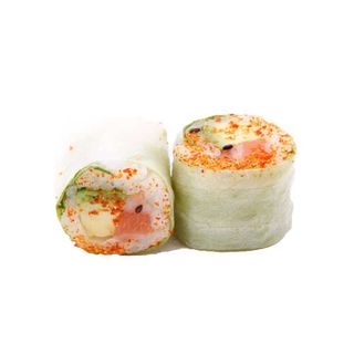 Primavera Roll L7 (8 Pzs.)