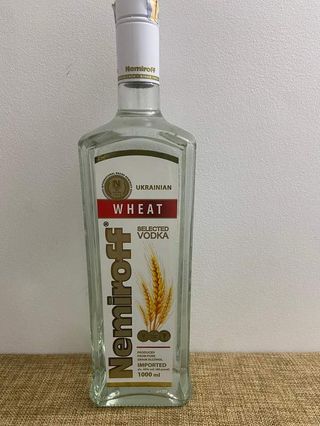 ნემიროვი 1ლ