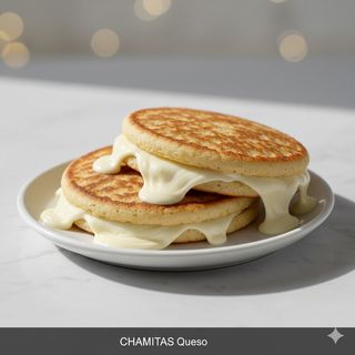 Uramaki California (8 Uds.)