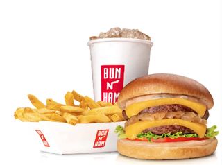 Menú 3 Bebida Con Alcohólica