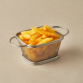 Картофель фри (120г)