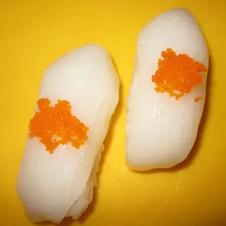 nigiri sepia 2 p 