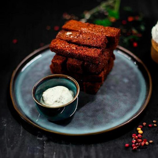 Гренки (200г)