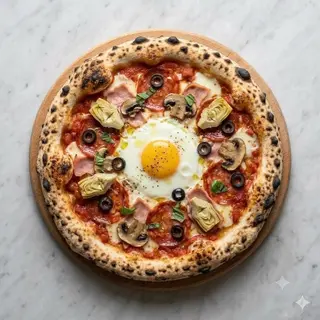 Montanara
