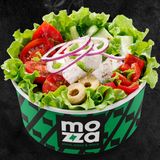 Salată Greek