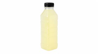 Limonadă