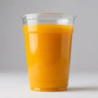 Mango Juice