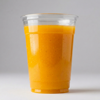 Mango Juice