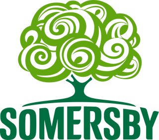 Somersby