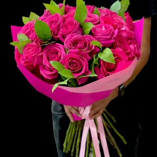 31 Cyclamen 