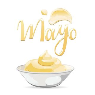 Maionese