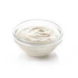 Соус тар-тар