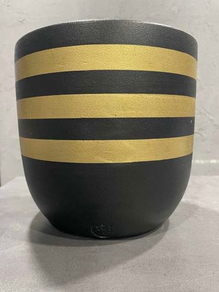 Glinka saksija 18x18 