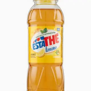 Esta BOTTIGLIA Limone