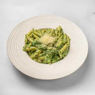Pasta Tropicana