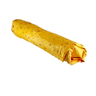 Запеченный донер (482г)