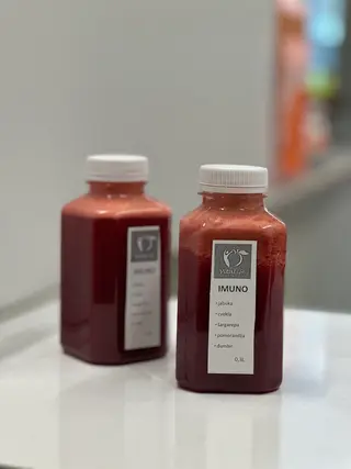 Imuno-0.3l