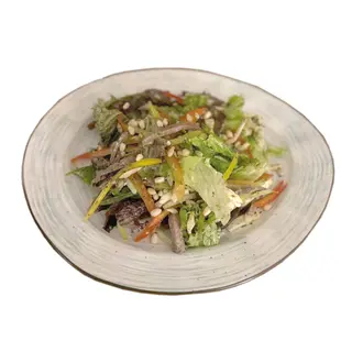 Салат от шефа (150г)