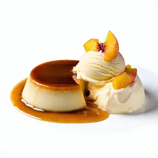 El Flan