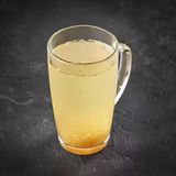 Чай вітамінний імбир, лайм та мед (355мл)