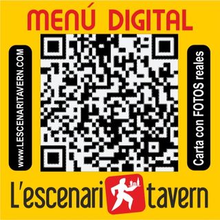 Ensalada Cabra y Torrezno de Soria