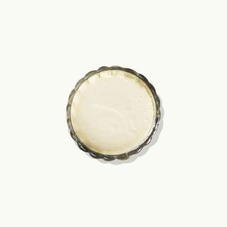 DRESSING AIOLI