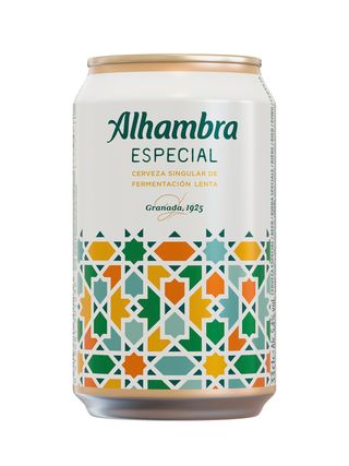 Alhambra
