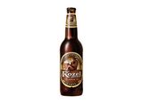 Bere Kozel Cerny