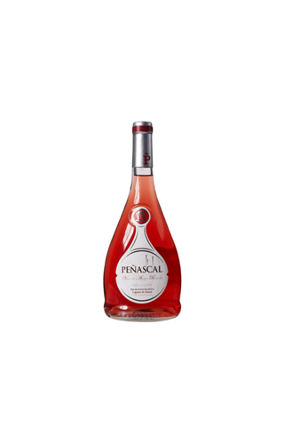 Peñascal