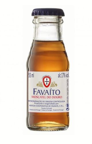 MOSCATEL FAVAITO 5.5CL