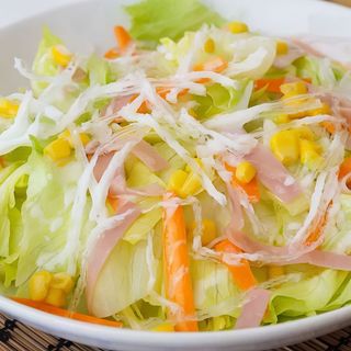 Ensalada