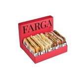 Crea tu box de inglesitos (7uds)