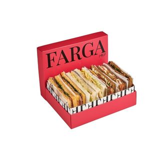 Crea tu box de inglesitos (7uds)