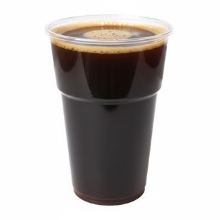 AMERICANO