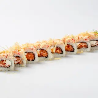 76. soft roll -  8pz