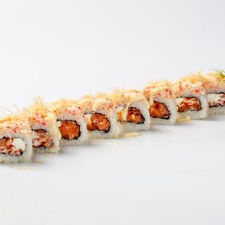 76. soft roll -  8pz