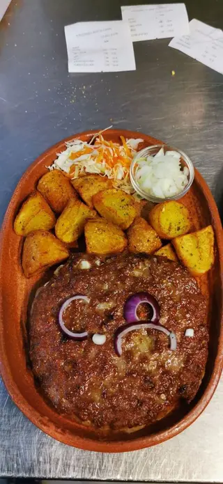Banjalučki ćevapi