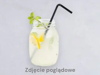 Lemoniada 400 ml