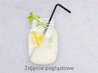 Lemoniada 400 ml