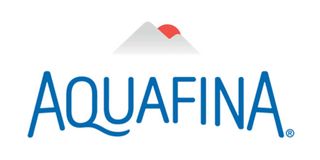 Aquafina