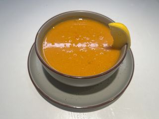 Чечевичный (300 г)