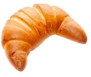 Рогалик со сгущенкой (150г)