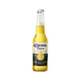 Corona 33 cl