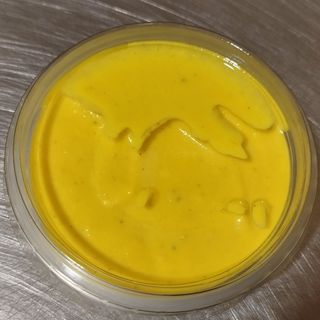 Сос Чудо (120гр)