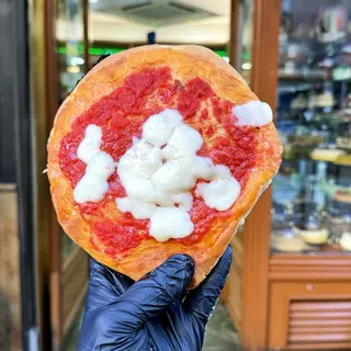 Margherita
