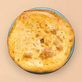 ლობიანი