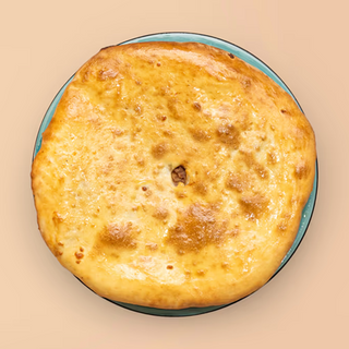 ლობიანი